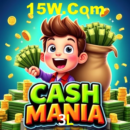 Symbols of Egypt Slot - PG Soft