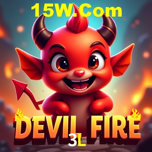 Bikini Paradise Slot - PG Soft