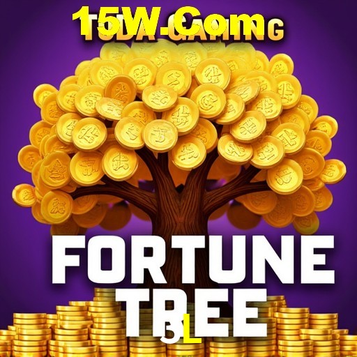 The Great Icescape Slot - PG Soft