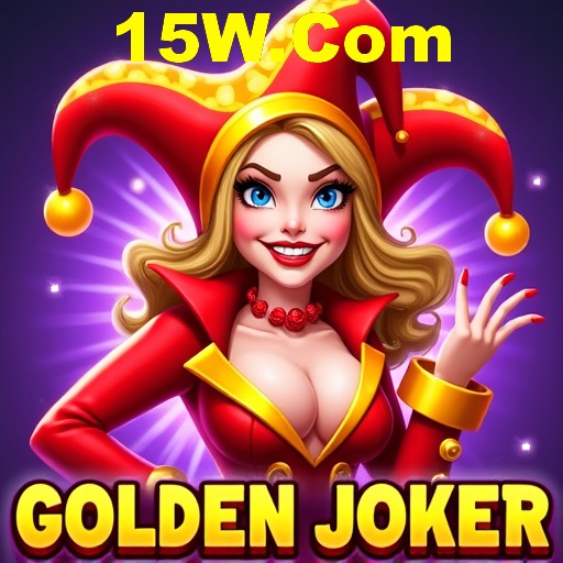 Fortune Games Series