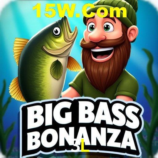 Slot Games Collection