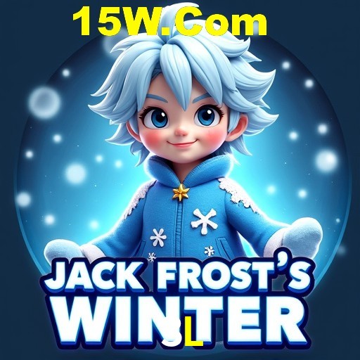 Plushie Frenzy Slot - PG Soft Game