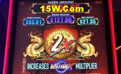 Telegram Promoções