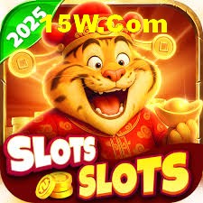 Free Spins Bonus - Lucky Tiger