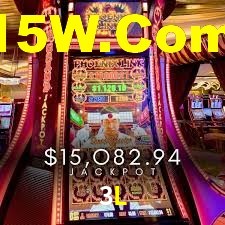 Welcome Bonus - Golden Dragon