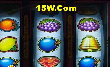 Mahjong Ways Slot - PG Soft