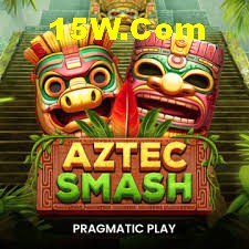 Welcome Bonus Package