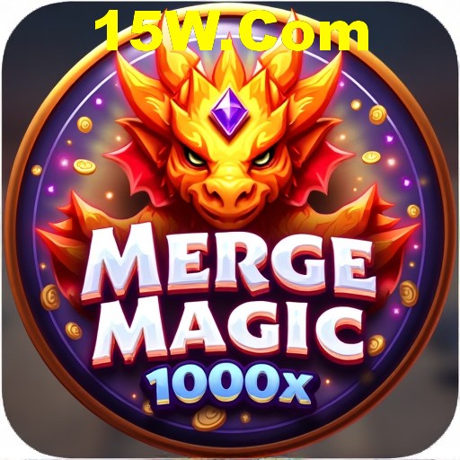 Slot Games Collection