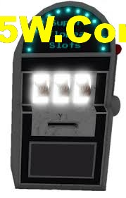 Free Spins Bonus - Lucky Tiger