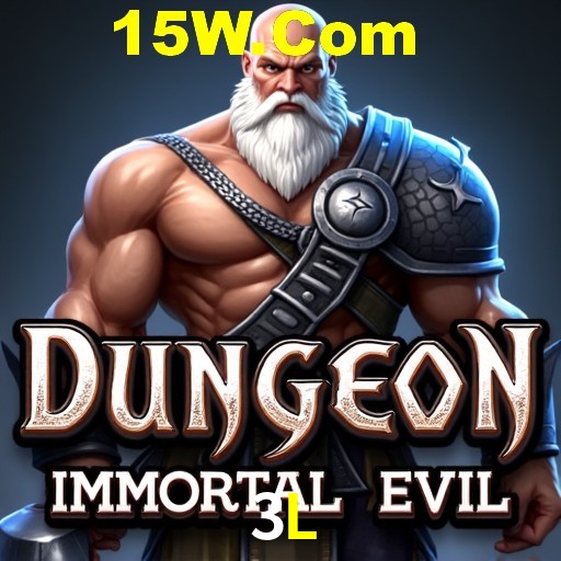 BGaming Live Blackjack