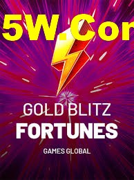 Welcome Bonus - Golden Dragon