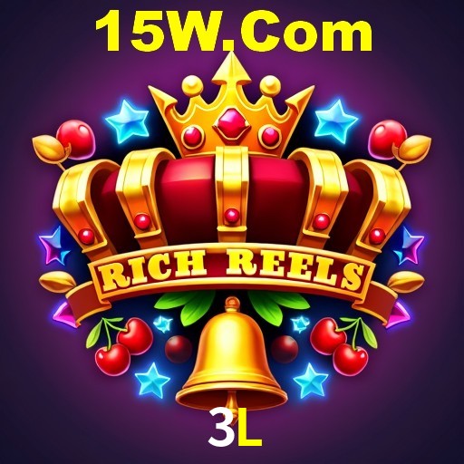 Platform Infrastructure